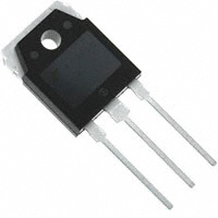 TRANSISTOR 2SA1941 (IMPORTADO)