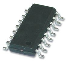 CI SMD 34C87 (IMPORTADO)