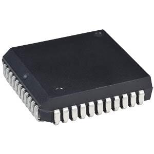 CI SMD AT89S52-24JU (IMPORTADO)