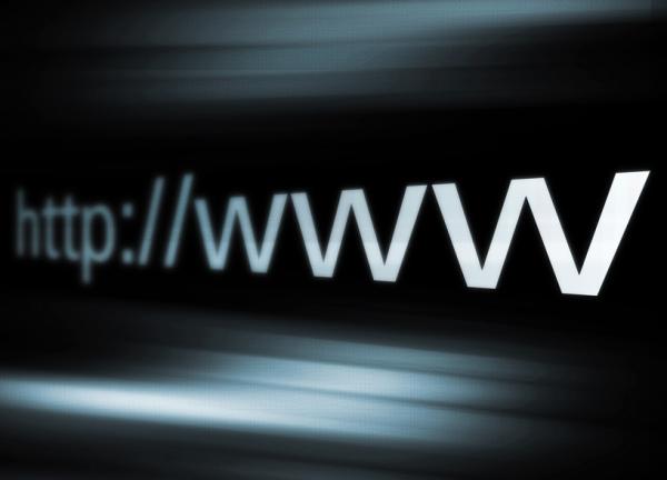 Novo site no ar