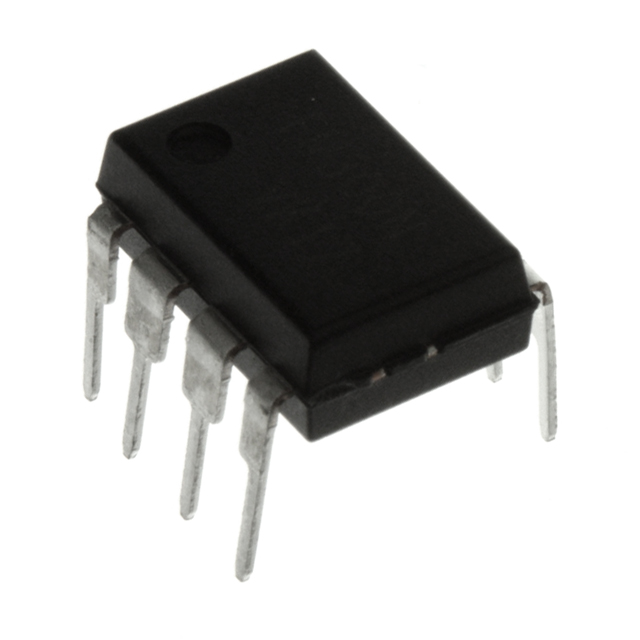 CI FSFM300N (IMPORTADO)
