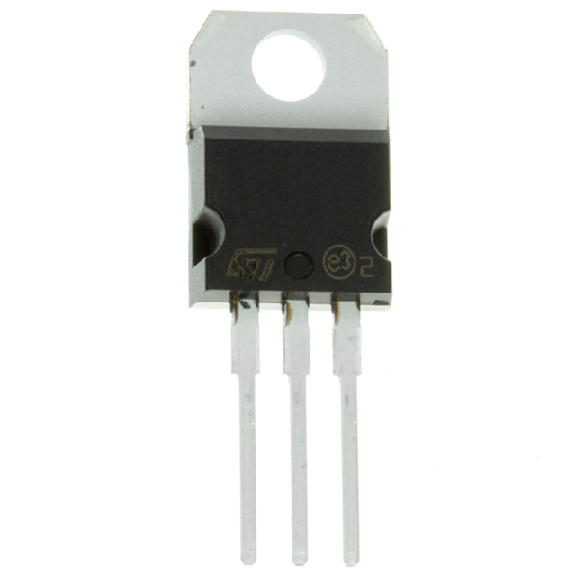 TRANSISTOR TIP41C (IMPORTADO)
