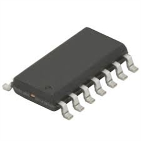 CI LM324DT SMD (IMPORTADO)