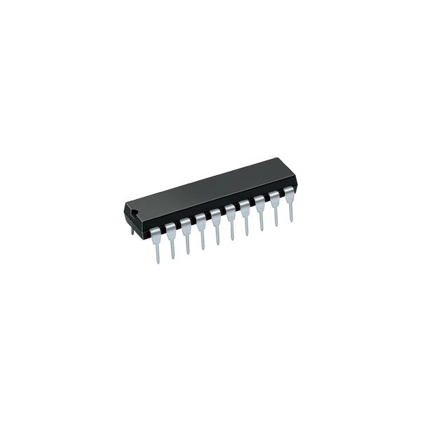 CI M53200 (IMPORTADO)